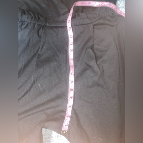 🇺🇸 Vintage 80’s Mooncraft Jumpsuit - Picture 13 of 13